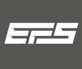 EFS