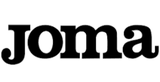 Joma