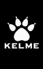 Kelme