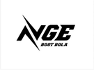 NGE Boot Bola