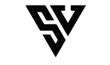 SV